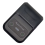 Tragbarer Mini-Thermodrucker (58 mm, EU-Stecker) 5