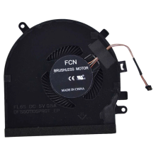 Wentylator chłodzący procesor do Blade 15 Base RZ09-3009