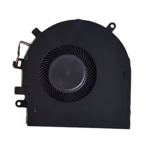 Wentylator chłodzący procesor do Blade 15 Base RZ09-3009 1