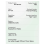 P80 Portable Printers Wireless for Travel, Bluetooth Mobile Printer 3