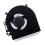 Wentylator chłodzący procesor do Blade 15 Base RZ09-3009 4