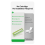 P80 Portable Printers Wireless for Travel, Bluetooth Mobile Printer 5