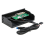 Εσωτερική συσκευή ανάγνωσης καρτών USB 3.0 με υποστήριξη XD MS M2 TF SD Card Reader 6