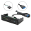 Εσωτερική συσκευή ανάγνωσης καρτών USB 3.0 με υποστήριξη XD MS M2 TF SD Card Reader 3