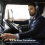 Bluetooth slúchadlá s mikrofónom, Trucker Bluetooth slúchadlá 3