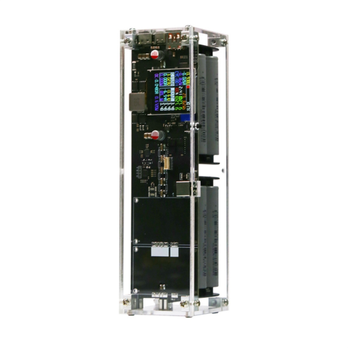 Φορητός υπολογιστής 340W IPS με έγχρωμη οθόνη 8 κυψελών 18650