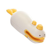 Mini uzatvárateľ tašiek Nabíjateľný uzatvárateľ tašiek Tepelne uzatvárateľný mini uzáver