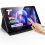 7 inch IPS Mini - compatibel touchscreen voor 3