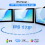 7 inch IPS Mini - compatibel touchscreen voor 4