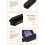 Mini A4 Tattoo Printer Draagbare Draadloze Stencilprinter Wit 4