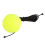 Single Player Tennis Training Ball with Elastic String - Portable Practice Tool 10