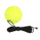 Single Player Tennis Training Ball with Elastic String - Portable Practice Tool 13