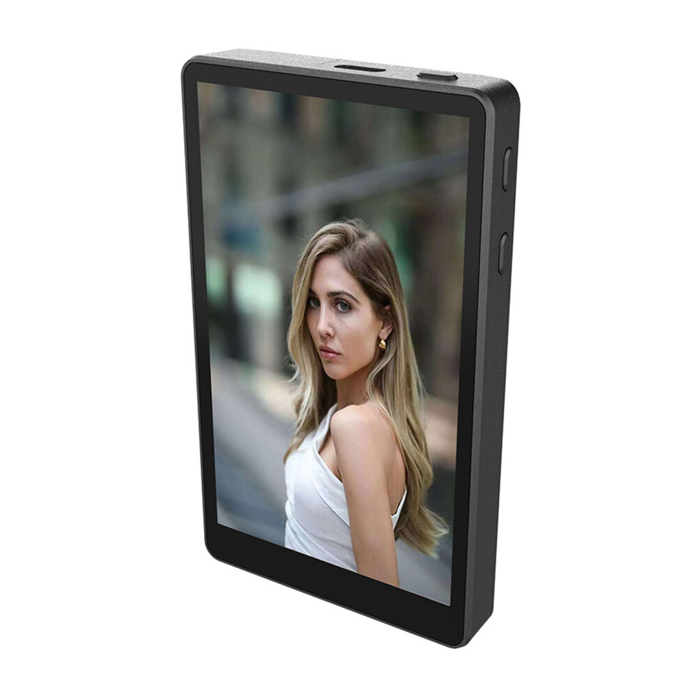 Compact And Portable Selfie Monitors Screen Phone Projection