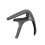 Guitar Capo Professional Acoustic Guitar Capo 5
