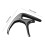 Guitar Capo Professional Acoustic Guitar Capo 13