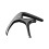 Guitar Capo Professional Acoustic Guitar Capo 1