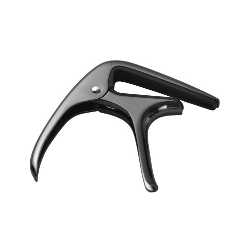 Guitar Capo Professional Acoustic Guitar Capo