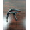 Guitar Capo Professional Acoustic Guitar Capo 12
