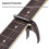 Guitar Capo Professional Acoustic Guitar Capo 7