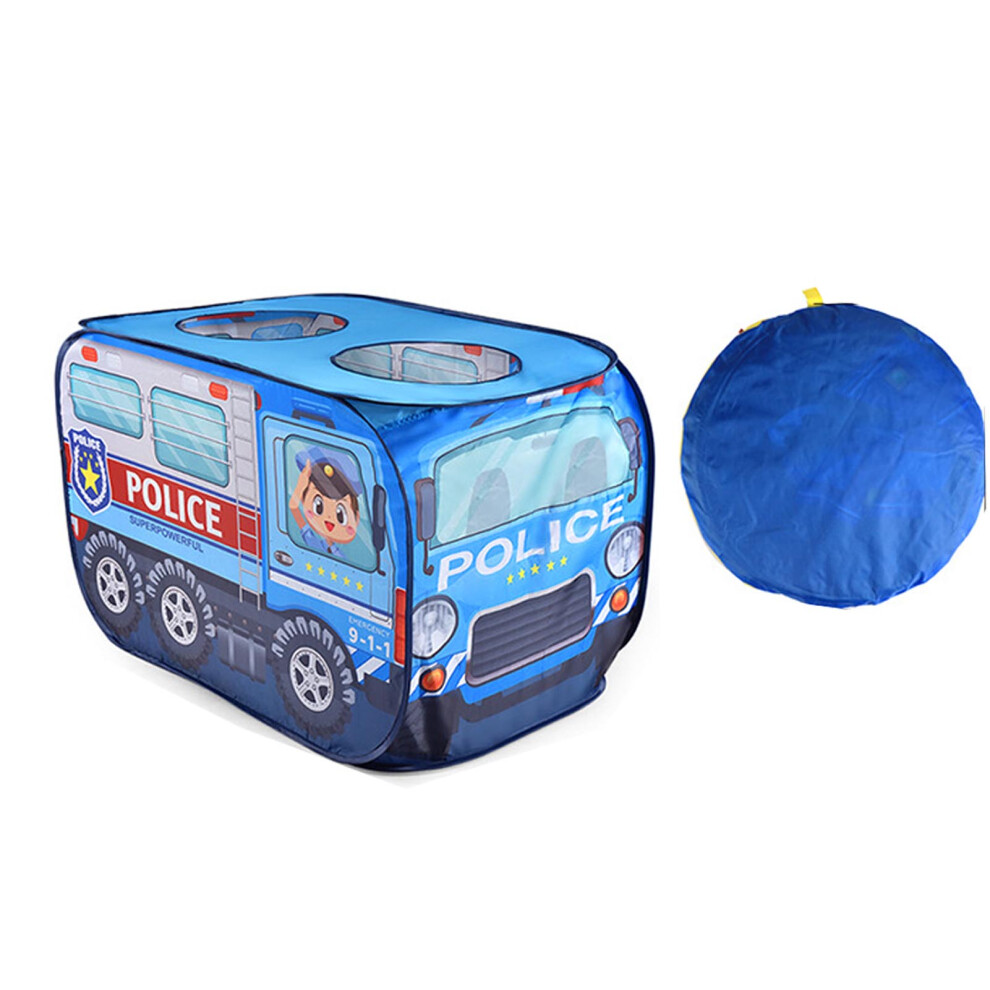 (type4) Foldable Fence Ball Pool Durable And Safe Play Area For Kids-image-OPC-PJKYP6B-NEW