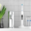 Για βάση ηλεκτρικής οδοντόβουρτσας OralB IO3 IO4 IO5 IO6 B 7