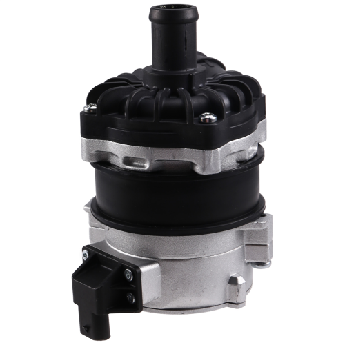 voor auto motor koeling elektrische hulpwaterpomp 2