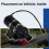 24V 38MM Bilvärmare Cirkulationsvattenpump Modifierad Pump 6