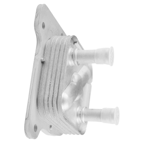 Zostava motora 21305-3TA2A 213053TA2A pre 2