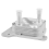 Zostava motora 21305-3TA2A 213053TA2A pre 4