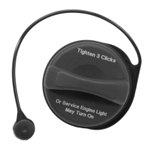 Tappo serbatoio carburante 8-20914-961-0 8209149610 10352662 per NPR