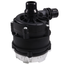 Nouvelle pompe à eau de refroidissement auxiliaire électrique pour F22 F32 F82