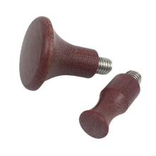 Auto deuk reparatie nivellering pen kop reparatie plaatwerk hamerkop B