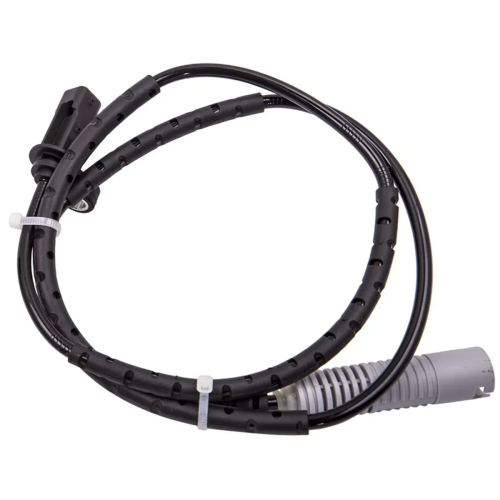 Achter ABS-snelheidssensor voor 1/3-serie E81 E82 E87 E88 E90 E91 E92