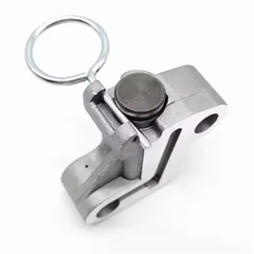 Motortimingkettingspanner Voor Voor-image