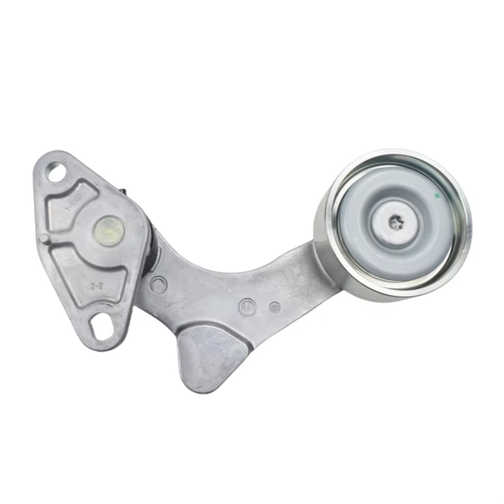 252812E650 Puleggia Tendicinghia Generatore Per