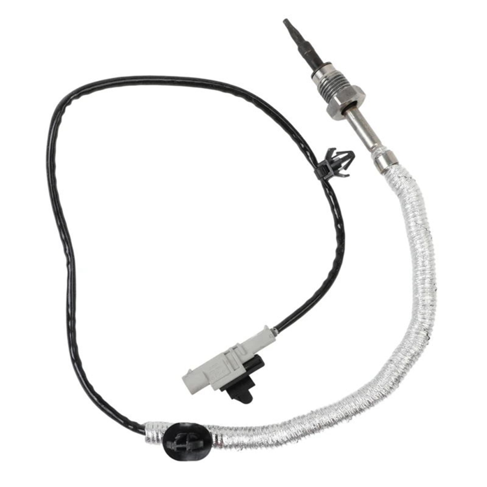 Uitlaattemperatuursensor Voor Auto's 392302GTB2 Voor-image