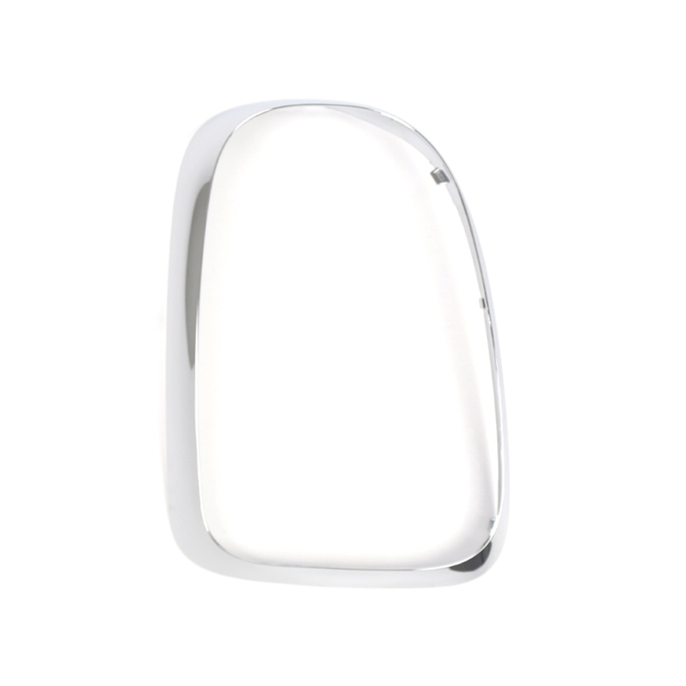 Achterlichtframe Voor Mini Links 63217385427 51712414989-image