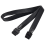 Kabel zasilający CPU 8 pin do 4+4 pin ATX 3