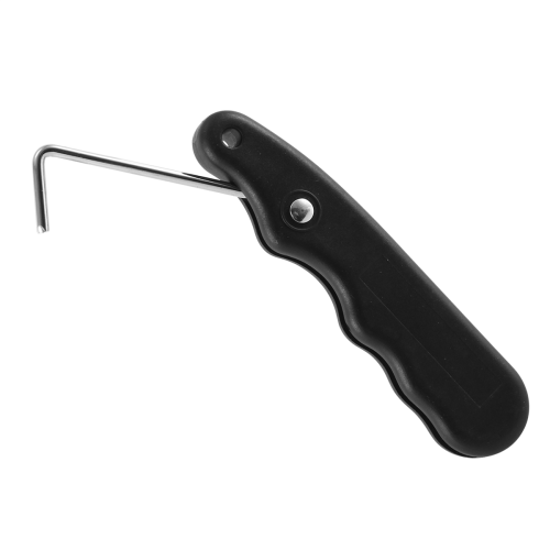 Universal για Figure Roller με Επεκτεινόμενο Γάντζο για Χόκεϊ επί Πάγου 2