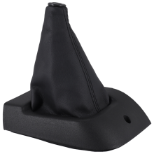 Stofkap voor versnellingspookknop voor MB100 1996-2000