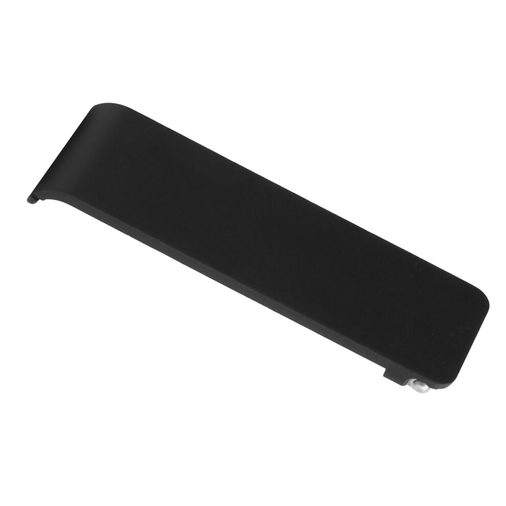 Switch Repair Accessories Kickstand Foldable Support Bracket Color Black 5001340682470