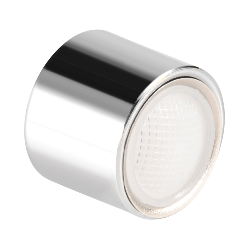 20mm binnendraad waterbesparende kraanuitloop beluchter sproeikop 2