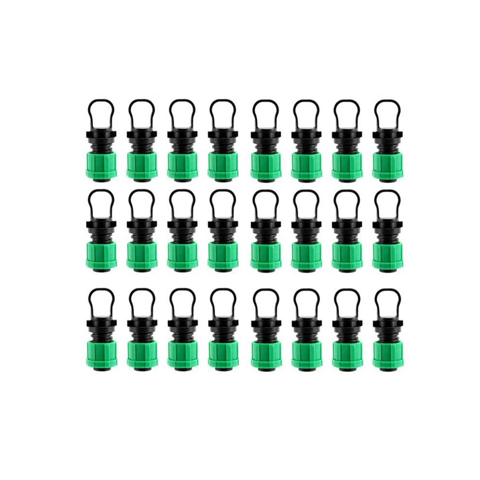 Embout de câblage pour fil souple - Qualité professionnelle Embout de câblage pour fil souple - Qualité professionnelle
