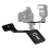 Staffa verticale per flash 4