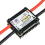 Interruptor ESC Antispark Switch Pro V3.0 com dissipador de calor 4