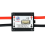 Interruptor ESC Antispark Switch Pro V3.0 com dissipador de calor 2
