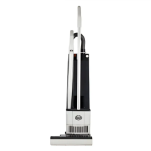 Sebo BS360 Eco Commercial Upright Vacuum Cleaner