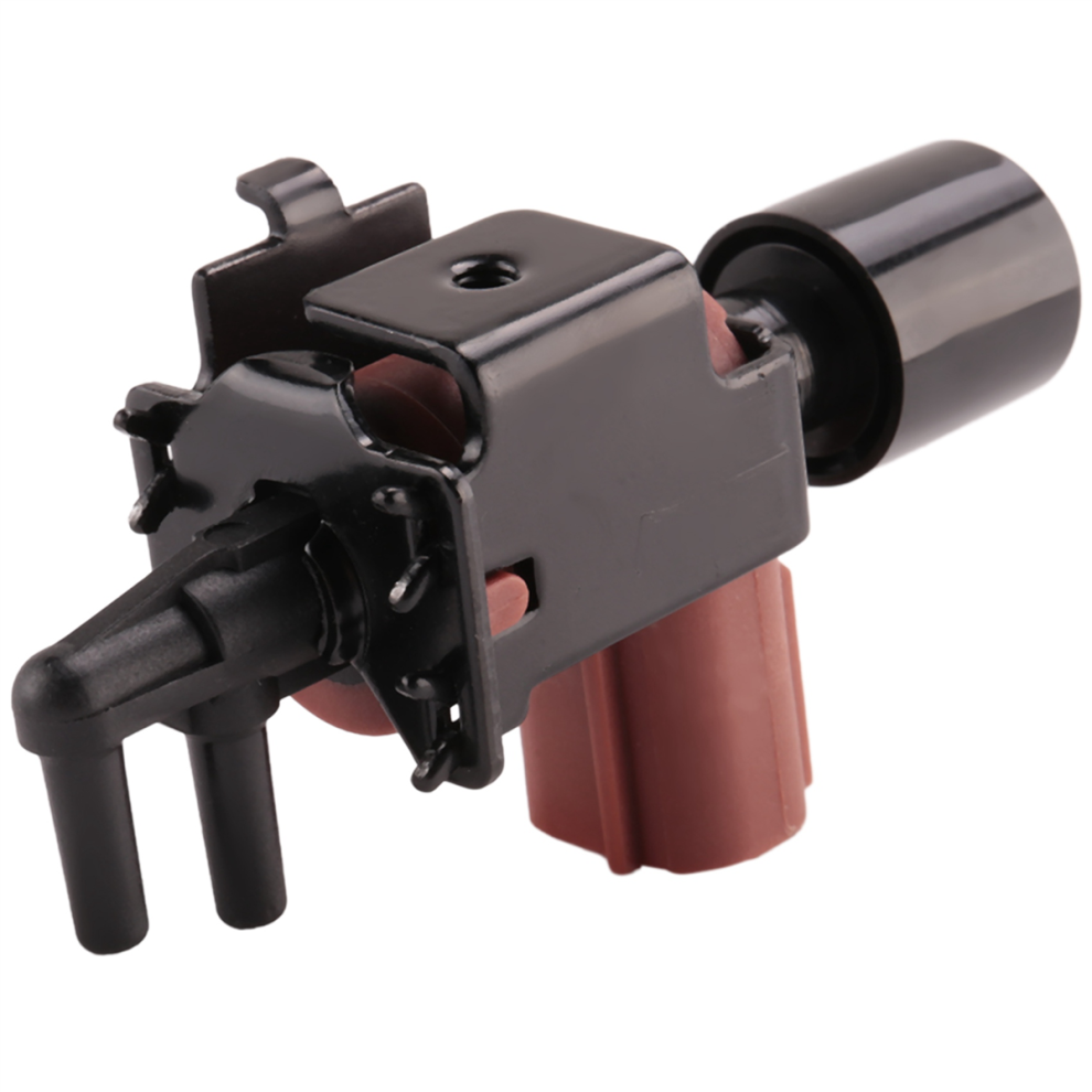 VáLvula De Interruptor De VacíO Egr 25860-62010 Para V6 De 3.0L Y 3.3L-image