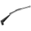 Kit de limpador de para-brisa manual UTV 350X400MM de 15,7 polegadas 1