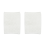 MAF1 Humidifier Wick Filter Replacement for MAF1 for MA0950, 4Pack 2